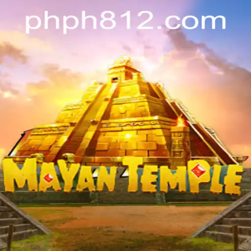 Exploring the Adventure of MayanTemple Game: A Thrilling Experience with PH812.COM