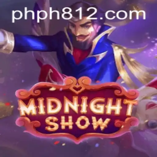 Experience the Thrills of MidnightShow on PH812.COM