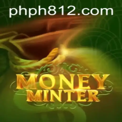 Exploring MoneyMinter: A New Era in Gaming with PH812.COM