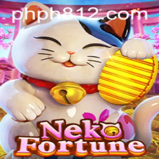 Discover the World of NekoFortune: A Captivating Gaming Experience
