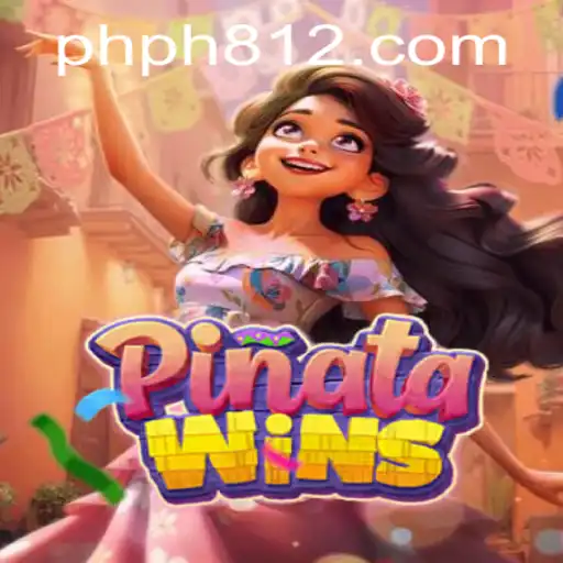 Discover the Excitement of PinataWins - Your Guide to the Game
