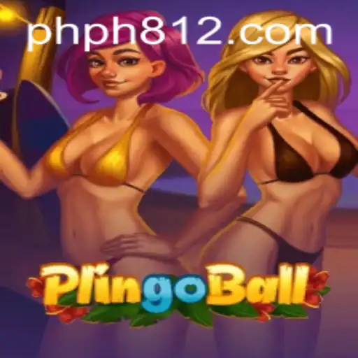 Discovering Plingoball: A New Era of Gaming