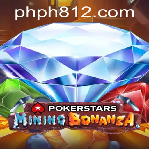 Exploring Pokerstars and the Rise of PH812.COM