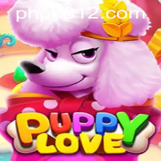 Experience the Joy of PuppyLove - The Interactive Game Taking the Pet World by Storm