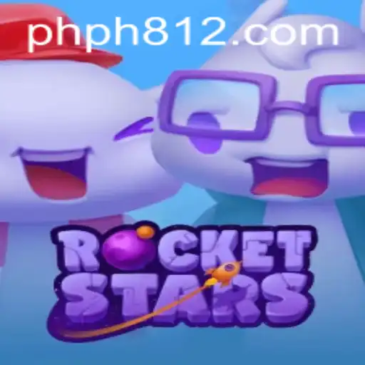 RocketStars: An Exciting Journey Through Space Adventures