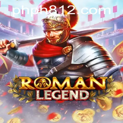 Discover the Thrilling World of RomanLegend: A Comprehensive Guide to Gameplay and Rules