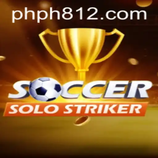 SoccerSoloStriker: Revolutionizing Single-Player Soccer Gaming