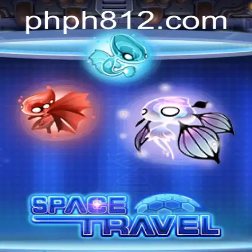 Exploring the Cosmos with SpaceTravel: A Game of Adventure and Strategy
