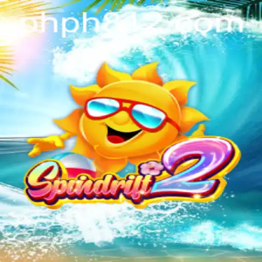 Explore the Exciting World of Spindrift2 and Its Unique Features
