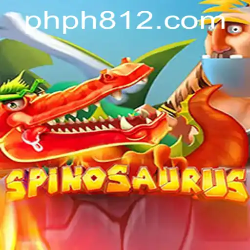 Discovering the Fascinating World of Spinosaurus