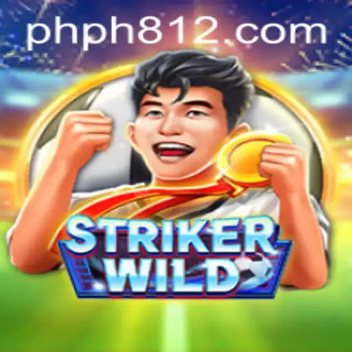 StrikerWILD: A Wild Soccer Adventure Game