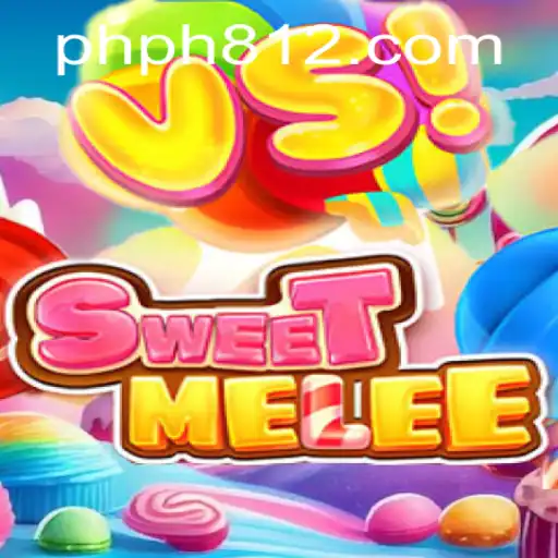 SweetMelee: Discover the Exciting World of Strategic Combat