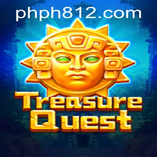 TreasureQuest: Navigating Adventure and Strategy with PH812.COM