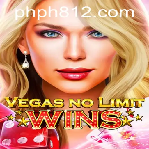 VegasNoLimitWins: Exploring the Dynamic Features of PH812.COM