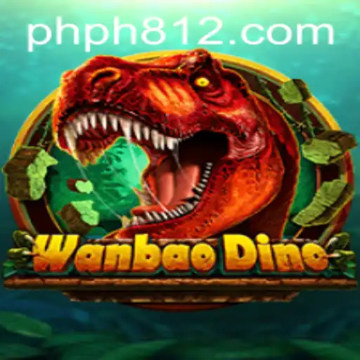 Discover the Exciting World of WanBaoDino with PH812.COM