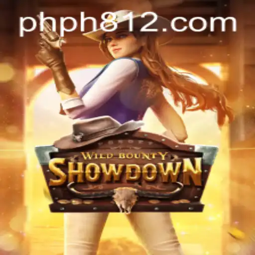 Discover the Exciting World of WildBountyShowdown at PH812.COM