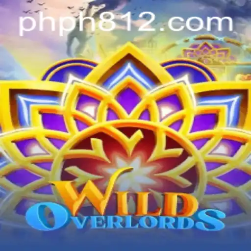 Exploring the Fantastical World of WildOverlords on PH812.COM