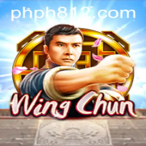 Exploring WingChun: The Martial Arts Game with PH812.COM