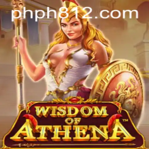 Unveiling the Essence of WisdomofAthena: A Game of Strategy and Knowledge