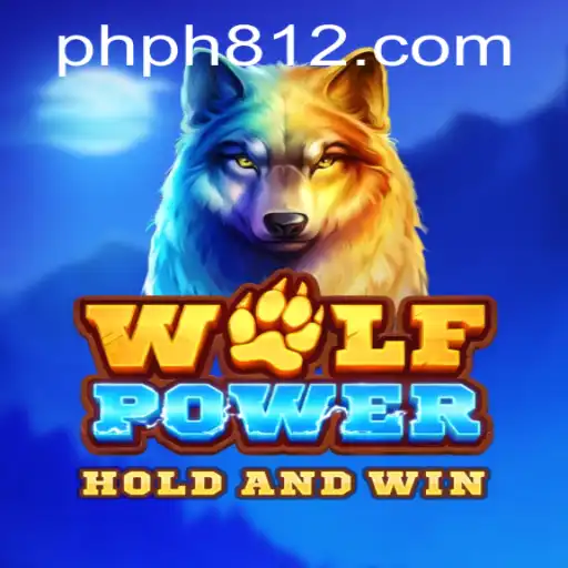 Exploring the Thrilling World of WolfPower and the Rise of PH812.COM