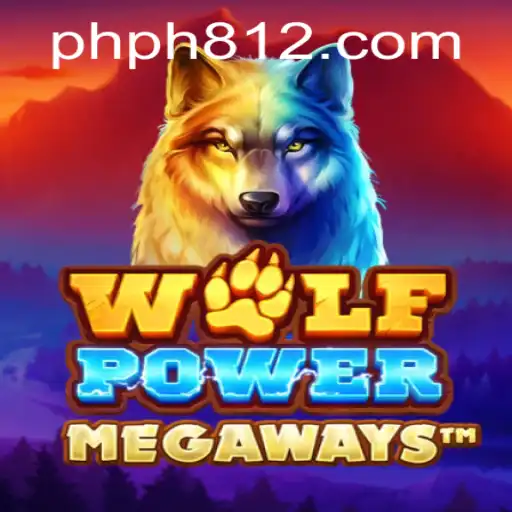 Unleashing Adventures with WolfPowerMega: A Dive into Its Immersive World