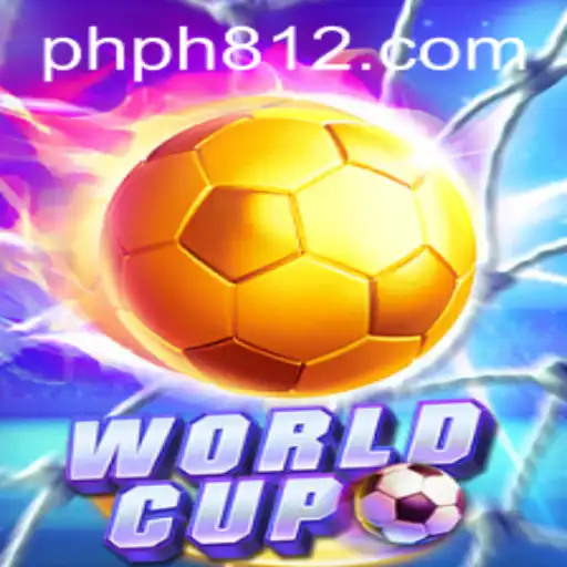 WorldCup: A Comprehensive Look at the Game with PH812.COM
