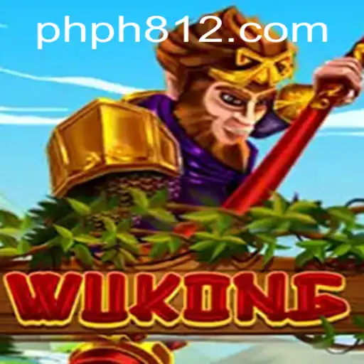 Explore the Enchanting World of Wukong: An Epic Adventure Awaits
